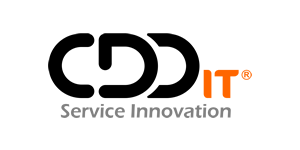 CDD IT - Service Innovation